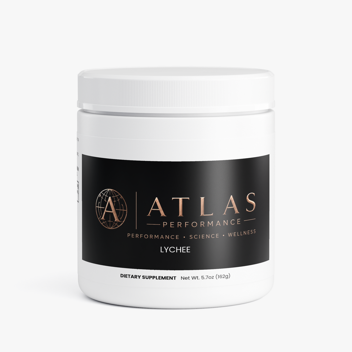 Hydration Powder (Lychee)