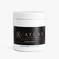 Hydration Powder (Passion Fruit)