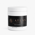 Hydration Powder (Peach Mango)
