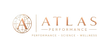 Atlas - Home