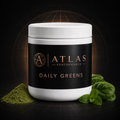 Atlas Daily Greens