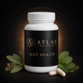 Atlas Gut Health