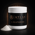 Atlas Recovery L-Glutamine
