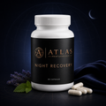 Atlas Night Recovery